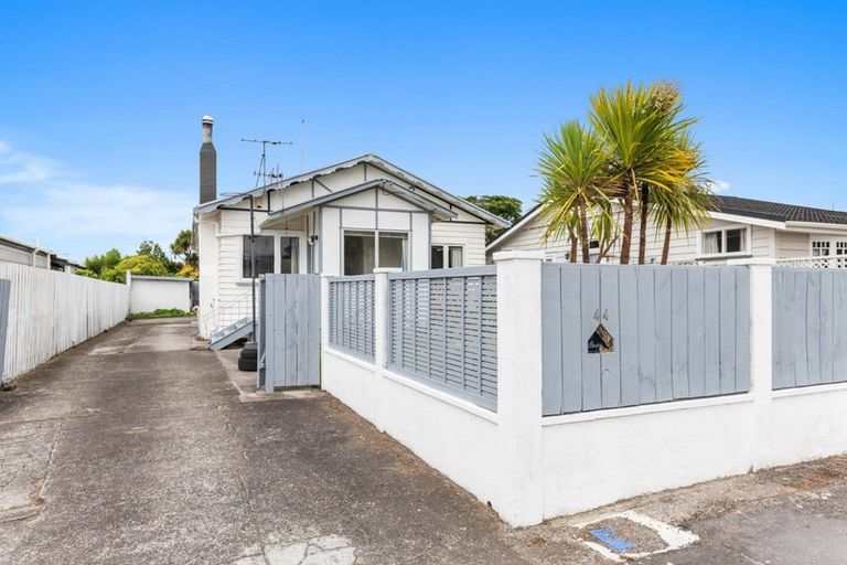 Photo of property in 44 Elizabeth Street, Victoria, Rotorua, 3010