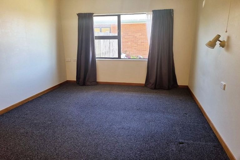 Photo of property in 61/57 North Terrace, Darfield, 7510