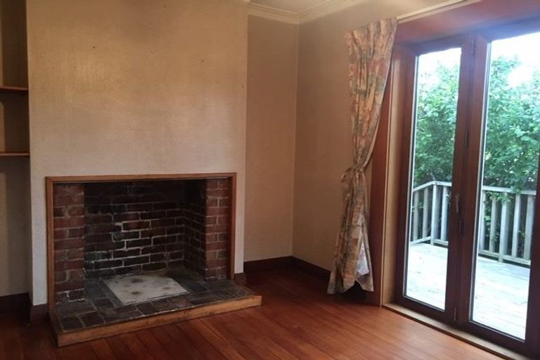 Photo of property in 23a Wales Street, Maori Hill, Dunedin, 9010