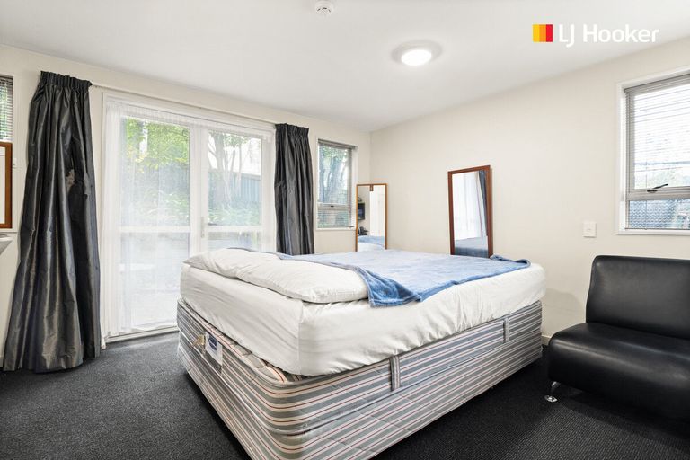 Photo of property in 45/61 North Road, North East Valley, Dunedin, 9010