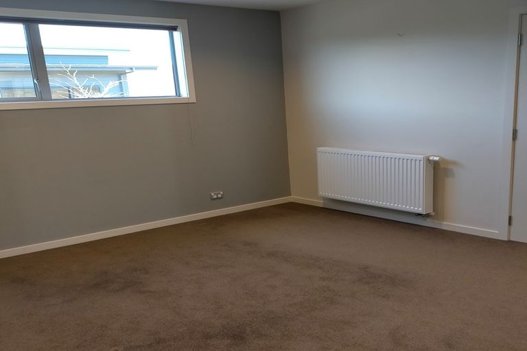 Photo of property in 7 Walnut Grove, Alexandra, 9320