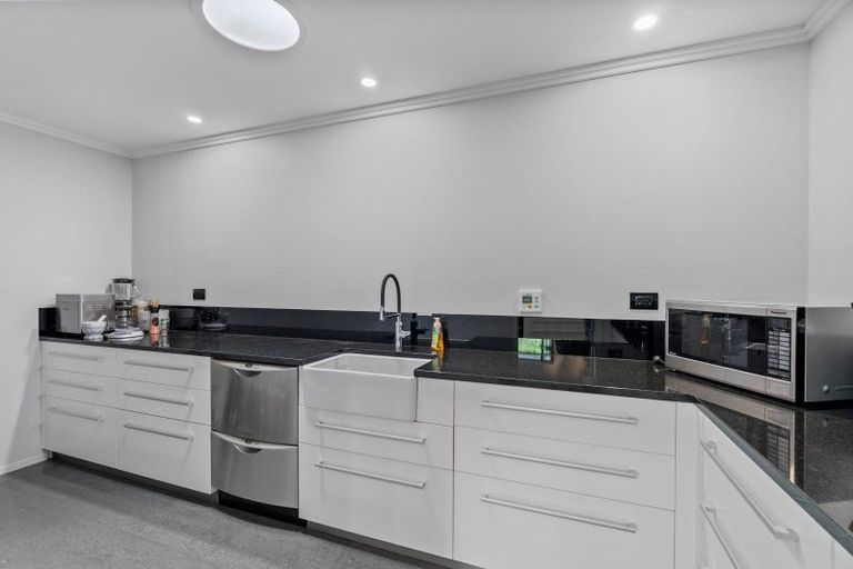 Photo of property in 50 Stunnell Road, Otaika, Whangarei, 0170