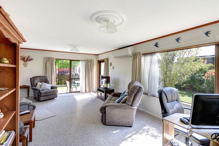 Photo of property in 50b Hargest Crescent, Saint Kilda, Dunedin, 9012