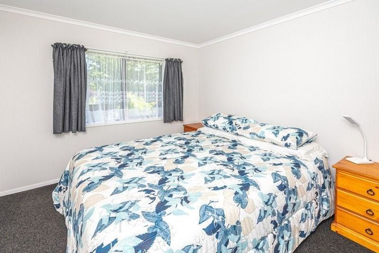 Photo of property in 14a Lucknow Street, Aramoho, Whanganui, 4500