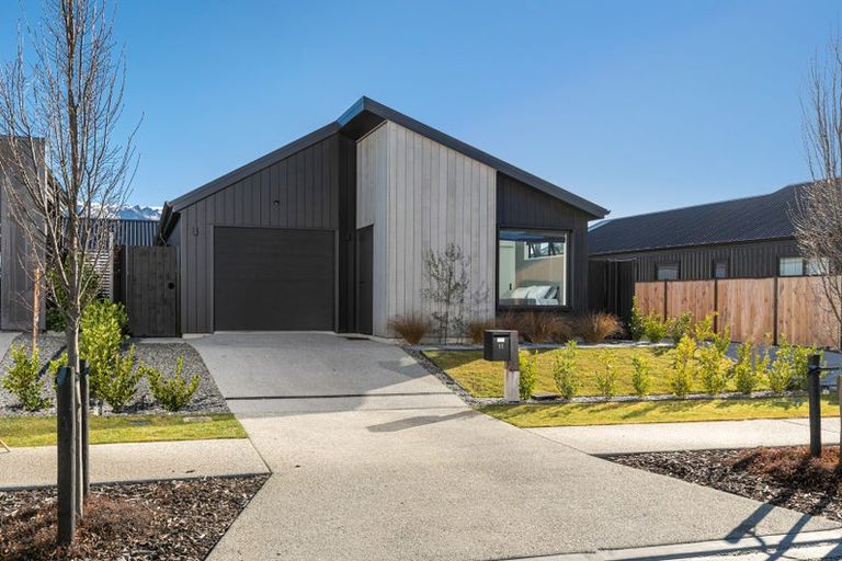 Photo of property in 11 Bragato Way, Cromwell, 9310