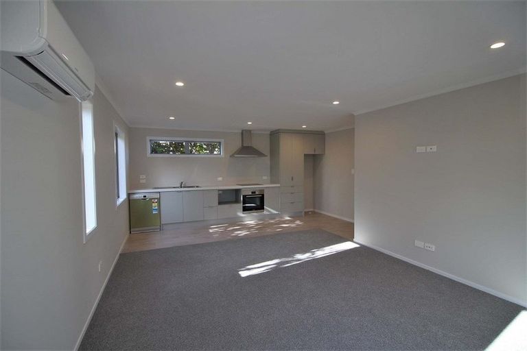 Photo of property in 3/189 Ohaupo Road, Glenview, Hamilton, 3206