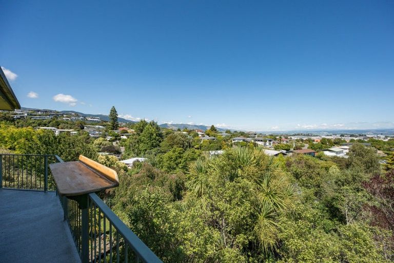 Photo of property in 30 Maire Street, Tahunanui, Nelson, 7011