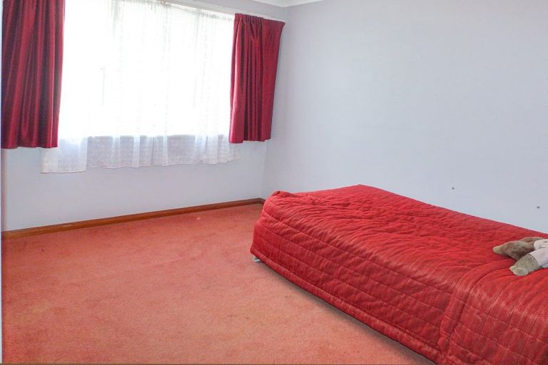 Photo of property in 5 Norbiton Road, Foxton, 4814