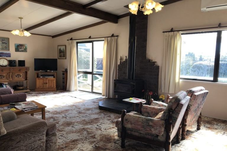 Photo of property in 3 Titoki Street, Matamata, 3400