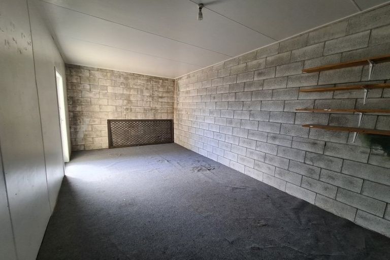 Photo of property in 137 Ngamotu Road, Spotswood, New Plymouth, 4310