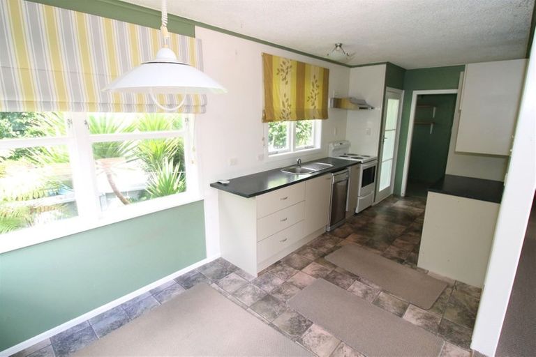 Photo of property in 26 Paraonui Road, Tokoroa, 3420