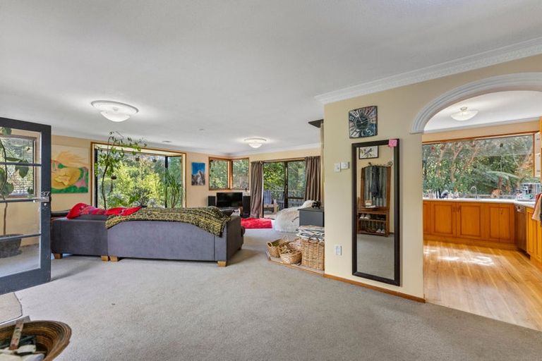 Photo of property in 37 Porterfield Street, Macandrew Bay, Dunedin, 9014