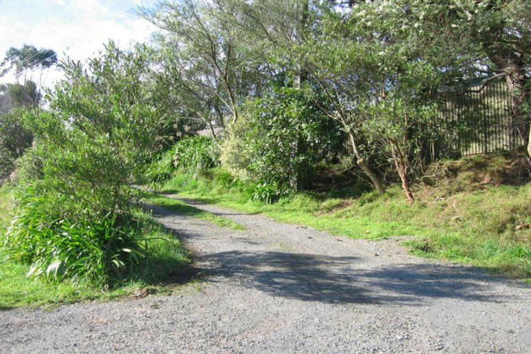 Photo of property in 6 Polson Hill Drive, Aokautere, Palmerston North, 4471