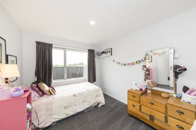 Photo of property in 8 Georgia Court, Feilding, 4702