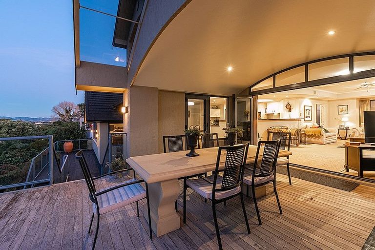 Photo of property in 98 Maxwells Road, Otumoetai, Tauranga, 3110