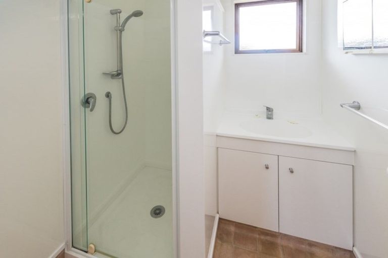 Photo of property in 108a Fitzherbert Avenue, Tawhero, Whanganui, 4501