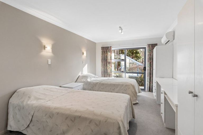 Photo of property in 132 Riverview Road, Huntly, 3700