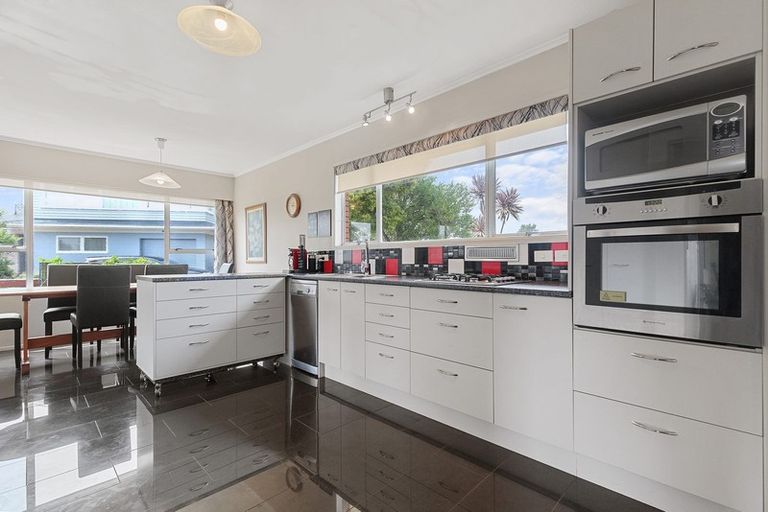 Photo of property in 8 Tower View Terrace, Te Aroha, 3320