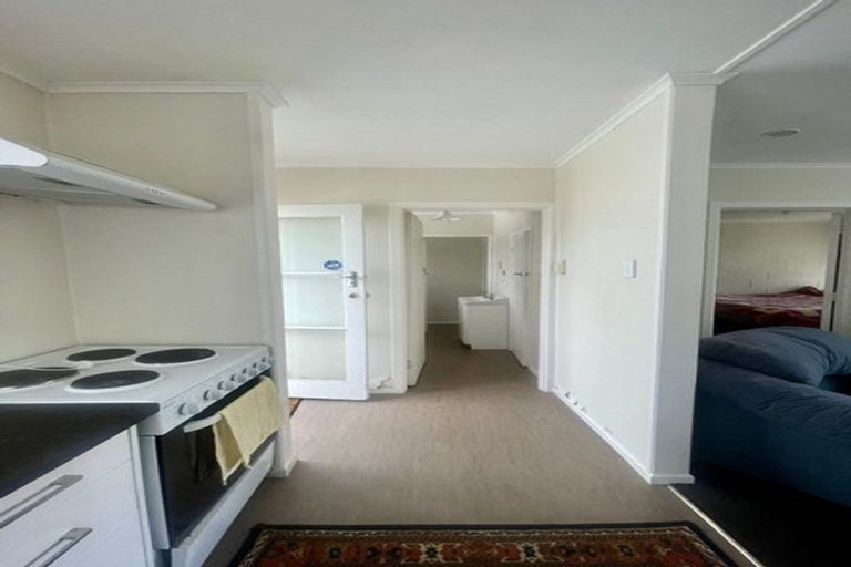 Photo of property in 2/68 Great South Road, Manurewa, Auckland, 2102