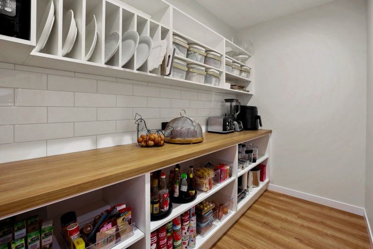 Photo of property in 453 Warburton Crescent, Te Awamutu, 3800