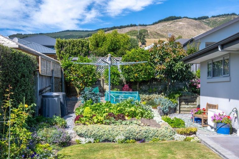 Photo of property in 52 Hunter Avenue, Richmond, 7020