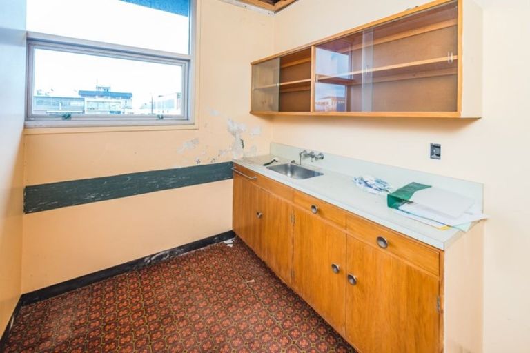 Photo of property in 187 Victoria Avenue, Hokowhitu, Palmerston North, 4410