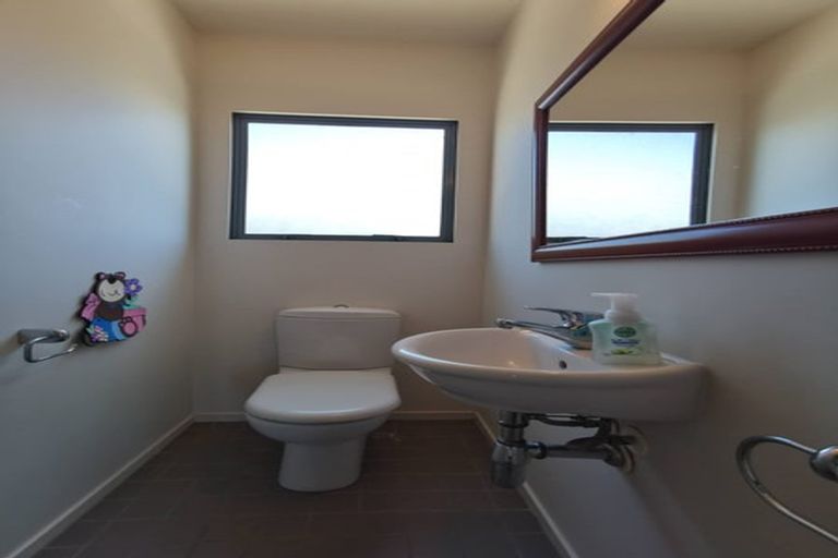 Photo of property in 64a Castor Road, Castor Bay, Auckland, 0620