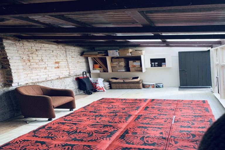 Photo of property in 10 Patmos Avenue, Woodhaugh, Dunedin, 9010