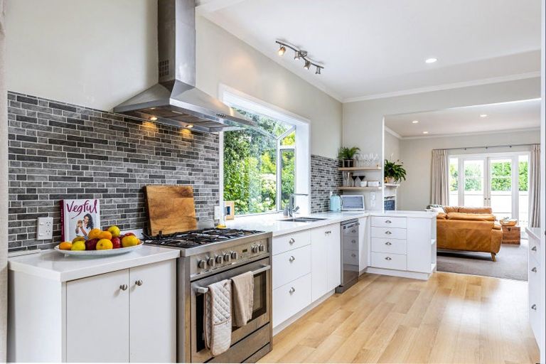 Photo of property in 26 Graham Street, Blenheim, 7201