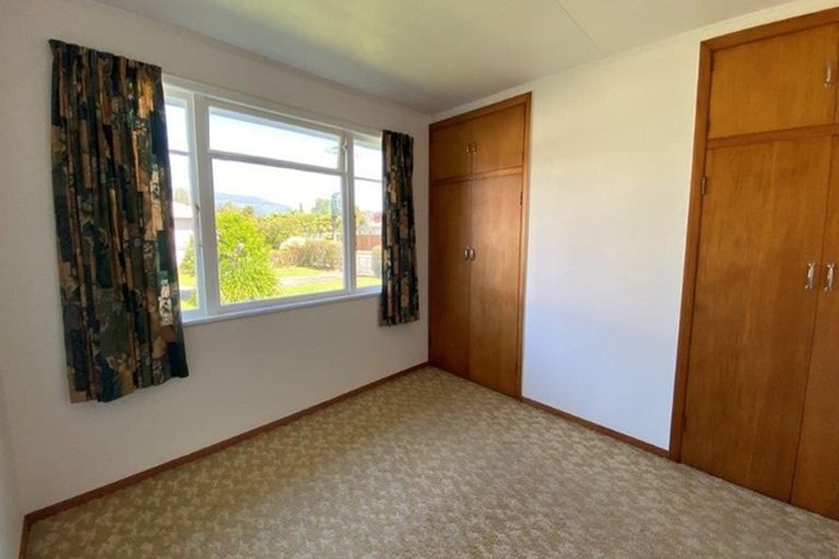 Photo of property in 181 Commercial Street, Takaka, 7110