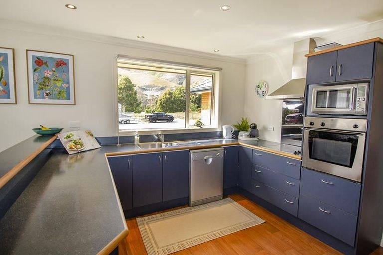 Photo of property in 32 Sunhaven Cove, Cromwell, 9310