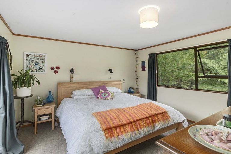 Photo of property in 52 Leinster Avenue, Raumati South, Paraparaumu, 5032