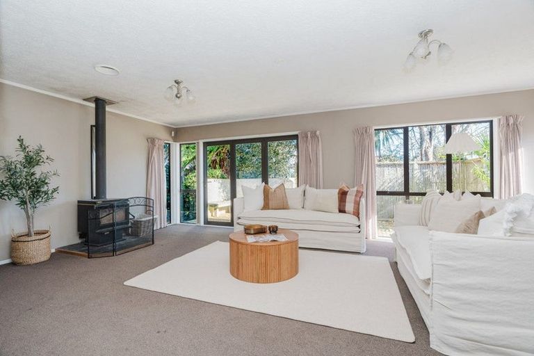 Photo of property in 11 Hilliard Place, Leamington, Cambridge, 3432