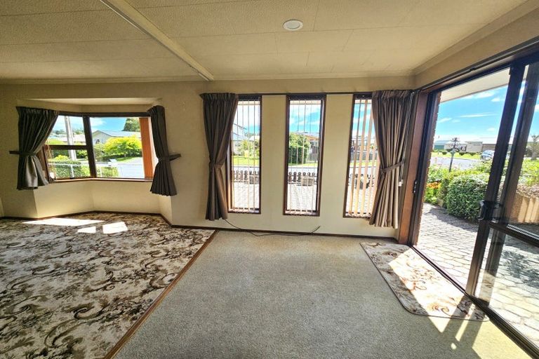 Photo of property in 18 Crossleigh Crescent, Balclutha, 9230