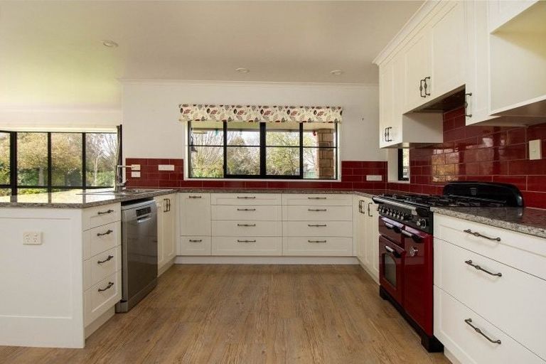 Photo of property in 4 Cooper Street, Wairau Valley, Blenheim, 7271