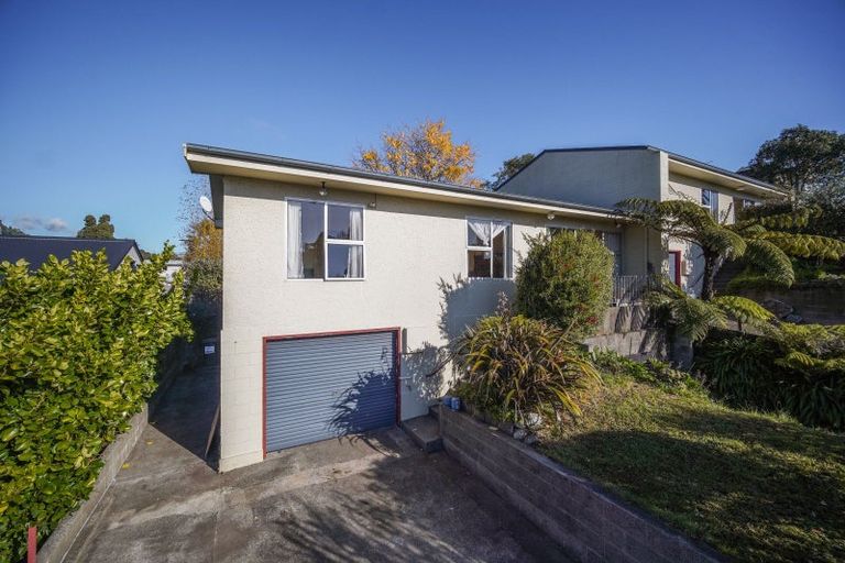 Photo of property in 1/230 Hampden Street, Nelson South, Nelson, 7010