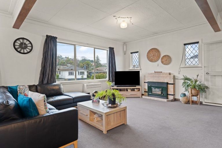 Photo of property in 2a North Taieri Road, Abbotsford, Dunedin, 9018