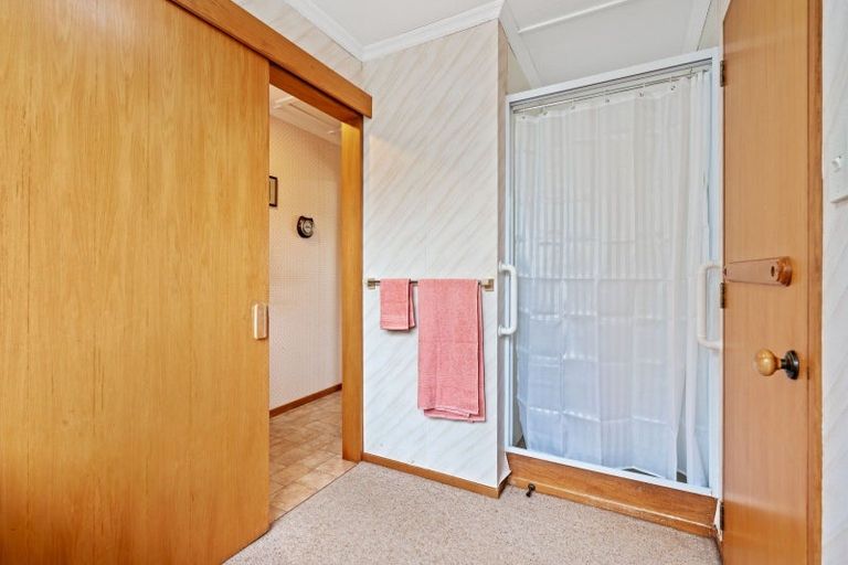 Photo of property in 14 Iona Street, Lawrence, 9532