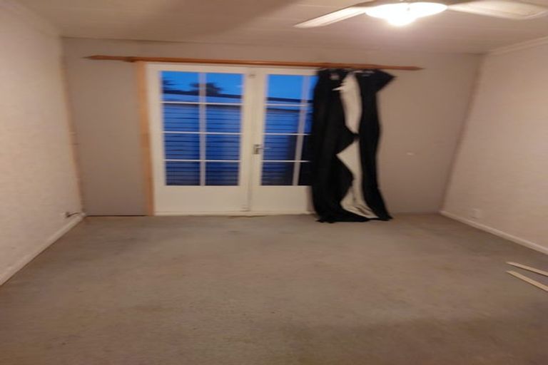 Photo of property in 5 Marr Road, Manurewa, Auckland, 2102