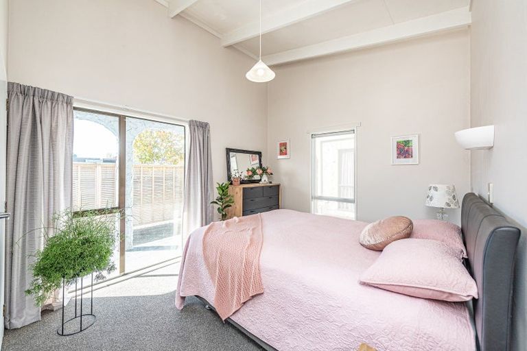 Photo of property in 28c Talbot Street, Whanganui East, Whanganui, 4500