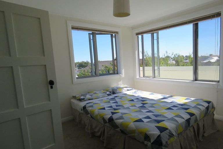 Photo of property in 71 Centennial Avenue, Riccarton, Christchurch, 8041