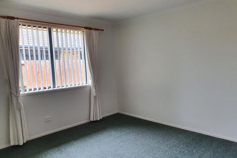 Photo of property in 38 Alconbury Drive, Rototuna North, Hamilton, 3210