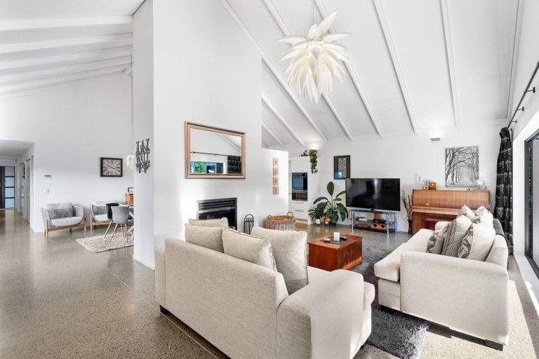 Photo of property in 4 West Street, Greytown, 5712