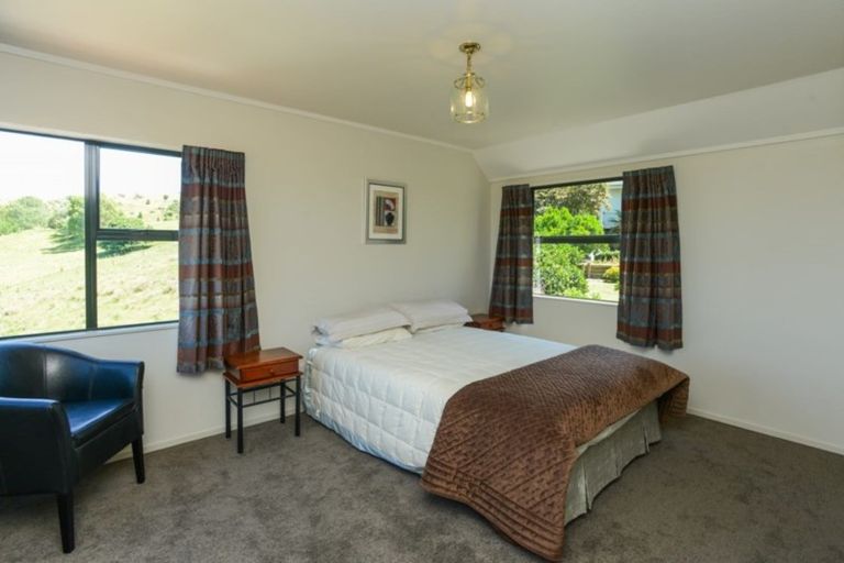 Photo of property in 1/89 Churchill Drive, Taradale, Napier, 4112