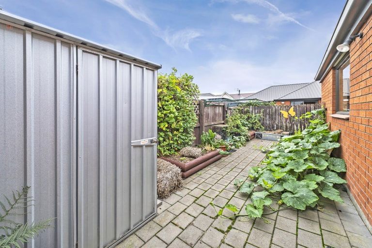 Photo of property in 23a Spring Place, Leeston, 7632