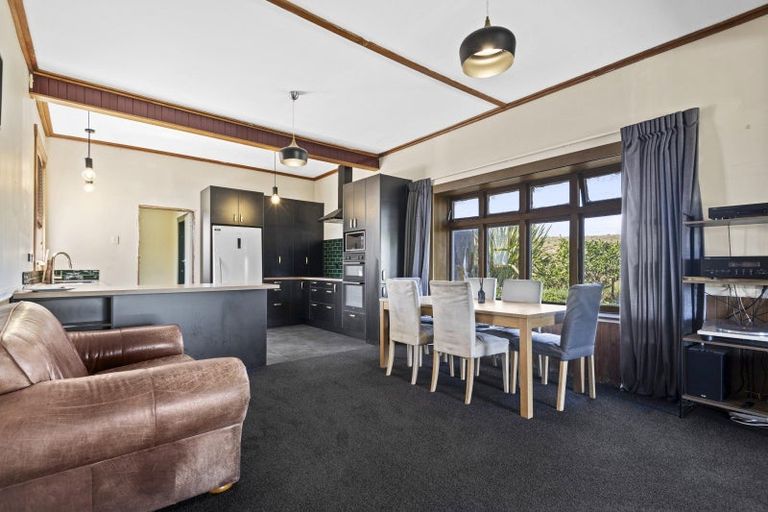 Photo of property in 780 Taikorea Road, Glen Oroua, Palmerston North, 4473