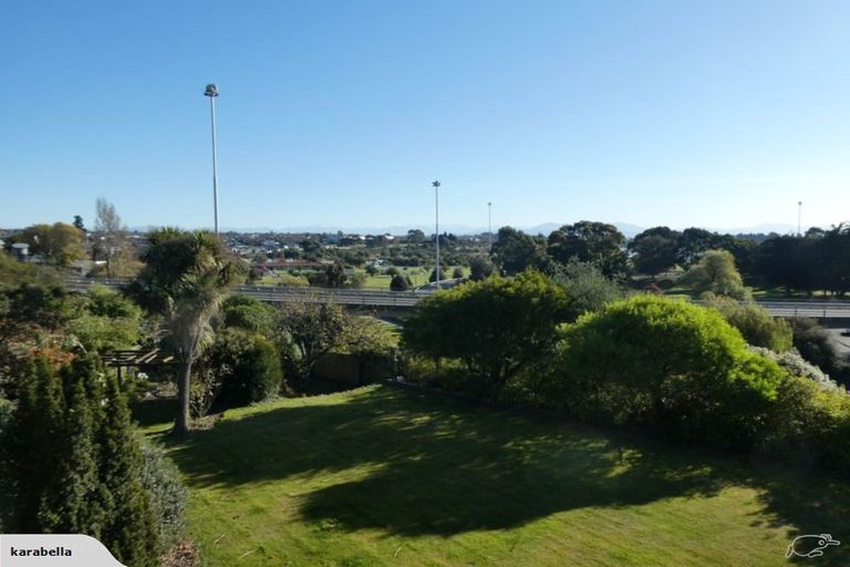 Photo of property in 25 The Terrace, Timaru, 7910