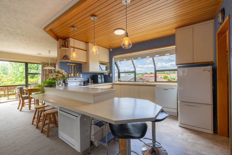 Photo of property in 13 Bowen Street, Te Anau, 9600