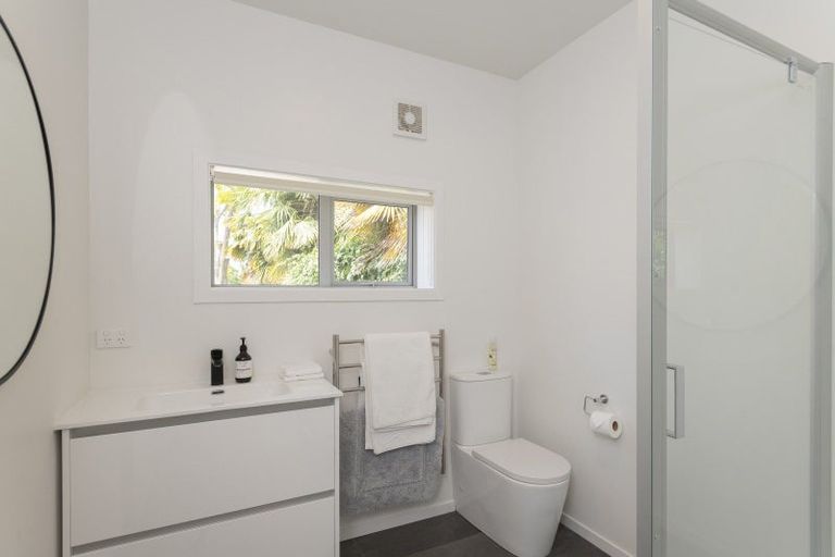 Photo of property in 118 Fox Street, Whataupoko, Gisborne, 4010