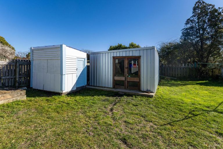 Photo of property in 65 Macdonald Street, Marchwiel, Timaru, 7910